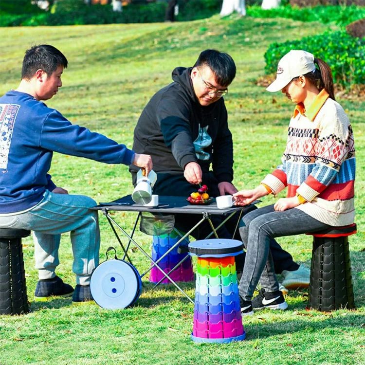 【色選べる】折りたたみ椅子 アウトドア コンパクト 軽量 折りたたみチェア 椅子 折りたたみ チェア ス..