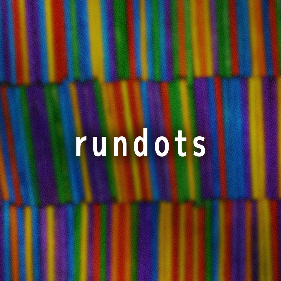 Shop icon