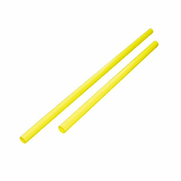 �Υ����С� 500L(D19-D29) �� 300�ܥ��å� ������ ���饪 AR-0323��AR077��