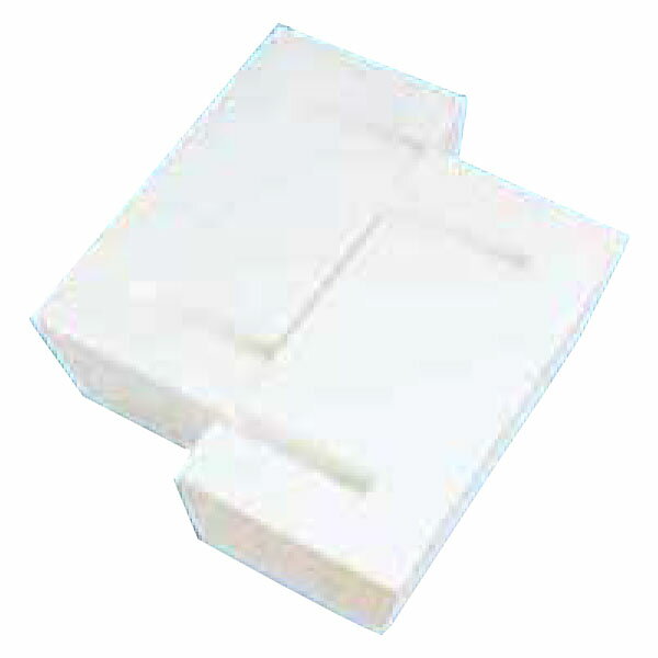 樂天商城 - ハイメフロン　スチロールBOX アラオ AR-2041(A-2005)