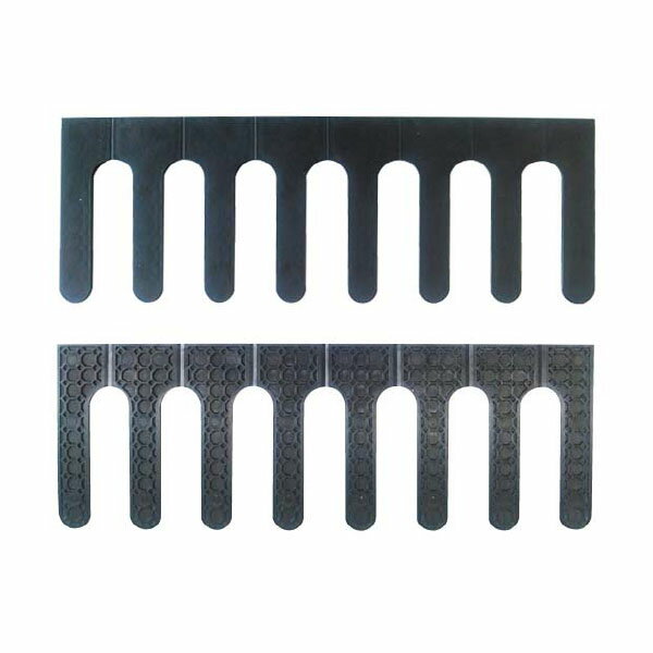 ���ڡ����ѥå���(�ơ��ѡ���) 4mm 50�祻�å� ���ۻ�� ���饪 AR-2905