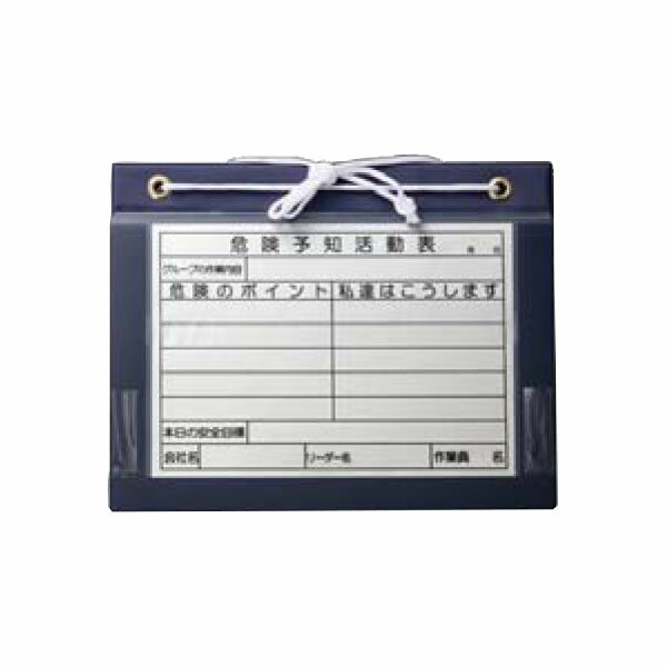 ��10�祻�åȡۥޥ��ͥåȥܡ���(KY�ܡ���) ɳ�� A4�襳 �ݰ����� ���饪 AR-3406��AR106��