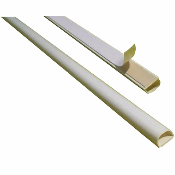 D���ѥå���(�ɲ��ѥͥ���) 100�ܥ��å� ���饪 AR-4041