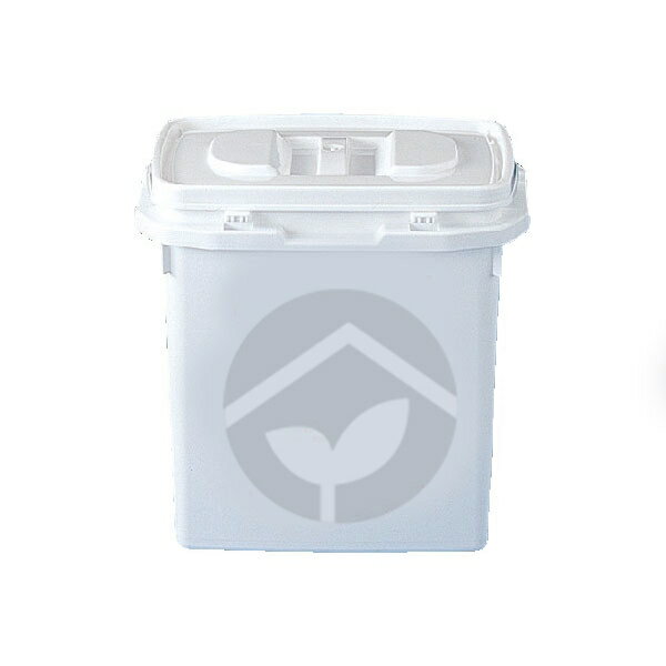 樂天商城 - サンコー 三甲 サンペール K#30 ホワイト 202905 ※本体のみ