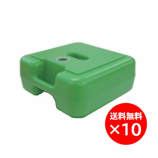 10�ĥ��å� AK�ե����ѥݥ��� �� ��������