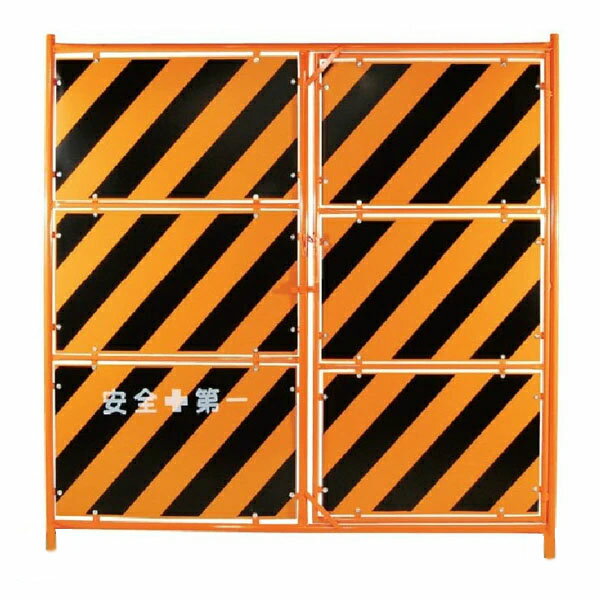 ����3�ʥե��� �ȥ� 1800��1900 B-660