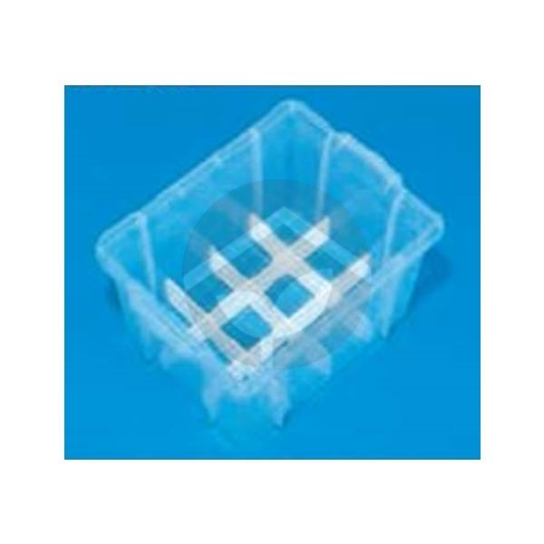 ���󥳡� ���� ����ܥå��� ���󥻥ѥ졼��-70S �ۥ磻�� 800045