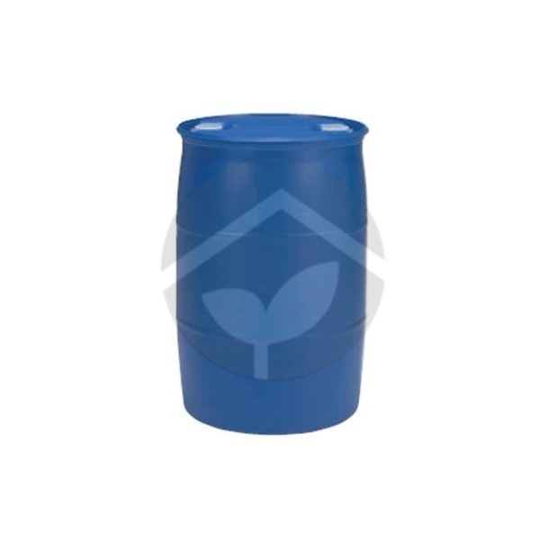 外寸：φ590×885mm 材質：超高分子量PE 重量：9.5kg 内容量：200L UN表示：1H1/Y1.5/150/YR/J/HK/SANKO-T 開口部内径：φ58.0mm×2箇所 付属品：プラグ6型、ガスケット(EPDM)、保護キャップ(PDC3シリーズ) ※注意※ 本商品は法人様宛限定となりますので配送先の屋号(会社名や団体名)の記載をお願い致します。 また個人様宛の場合は配送会社営業所止めにて対応させていただきます。ご注文の際備考欄に「営業所止め希望」とご記載ください。