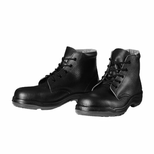 ɥ󥱥 쥿 D5003N 28.0 EEE DONKEL