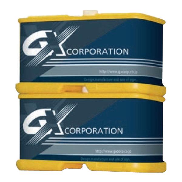 ���塼�ӥå������� G-5100�� �饦��ɥե���ॿ���� ̵�����ġ�GX�����ݥ졼�����