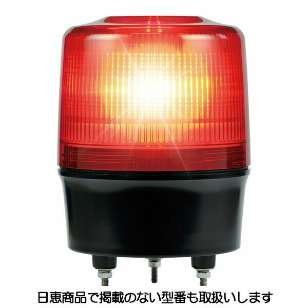 LED] jRg[` 120 Px VK12R^120  VK12R-D48NR b쏊