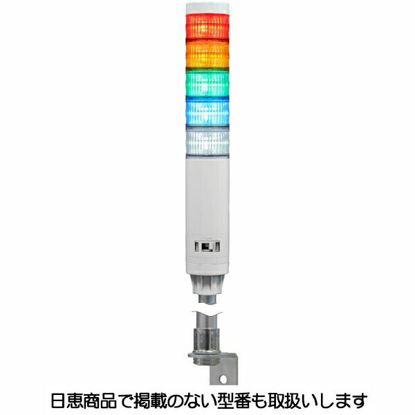 LED ˥2(ǡ֥) ݡ̼ե֥饱å 5 VT04E VT04E-D24F5/P2 