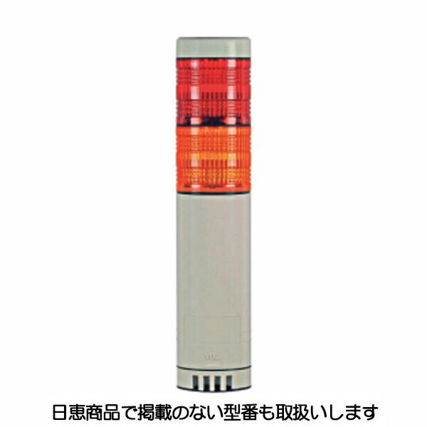 LED ˥40S(ǡ֥) 2 ľդ VT04L VT04L-024F2 