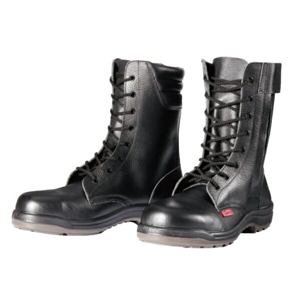 樂天商城 - ドンケル ダイナスティPU2安全靴 D7004N 28.0 EEE DONKEL