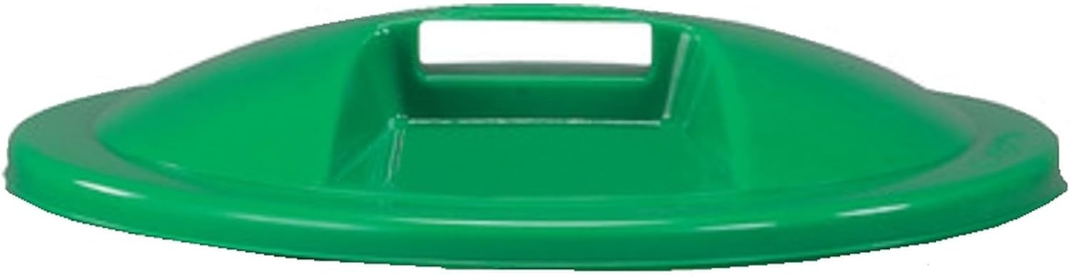 コンポスター用蓋のみ　130型　230型　300型　805020　サンコー　三甲...