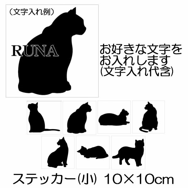 ࡦΥ ŷԾŹ㤨ǭ륨åȥƥå( 100100 륿 ǭ饹ȡʸ줷ޤפβǤʤ220ߤˤʤޤ