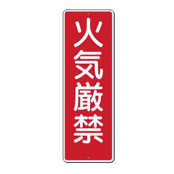 û��ɸ�� �е����� 360��120 305