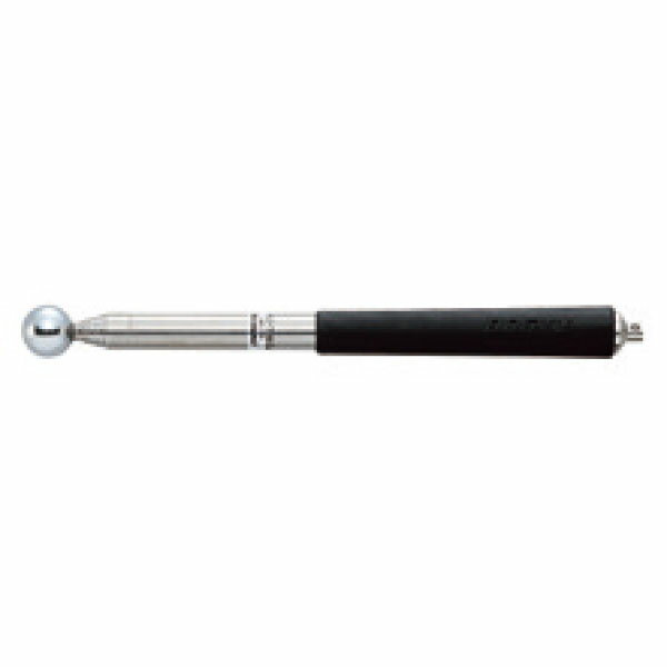 樂天商城 - 打診棒ロング　7051-L 検査工具
