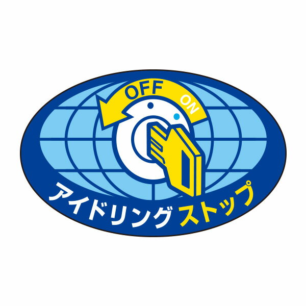 ࡦΥ ŷԾŹ㤨֥ƥåɥ󥰥ȥåסOFF ON5080899-EפβǤʤ162ߤˤʤޤ
