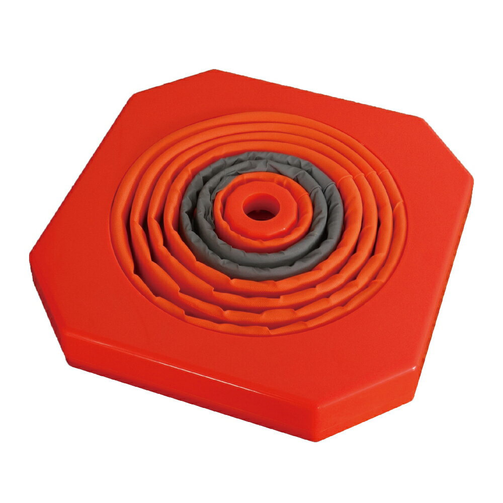 �ޤꤿ���߼� ���顼�����󡡥ߥˡ��� �ѥ�����