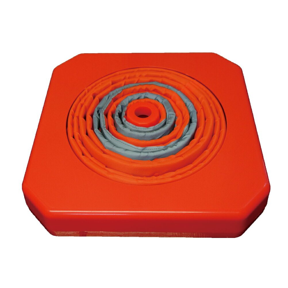 �ޤꤿ���� ���顼������ ���̼����顼������ �ޤ���� �祵���� �� �ѥ����� ����