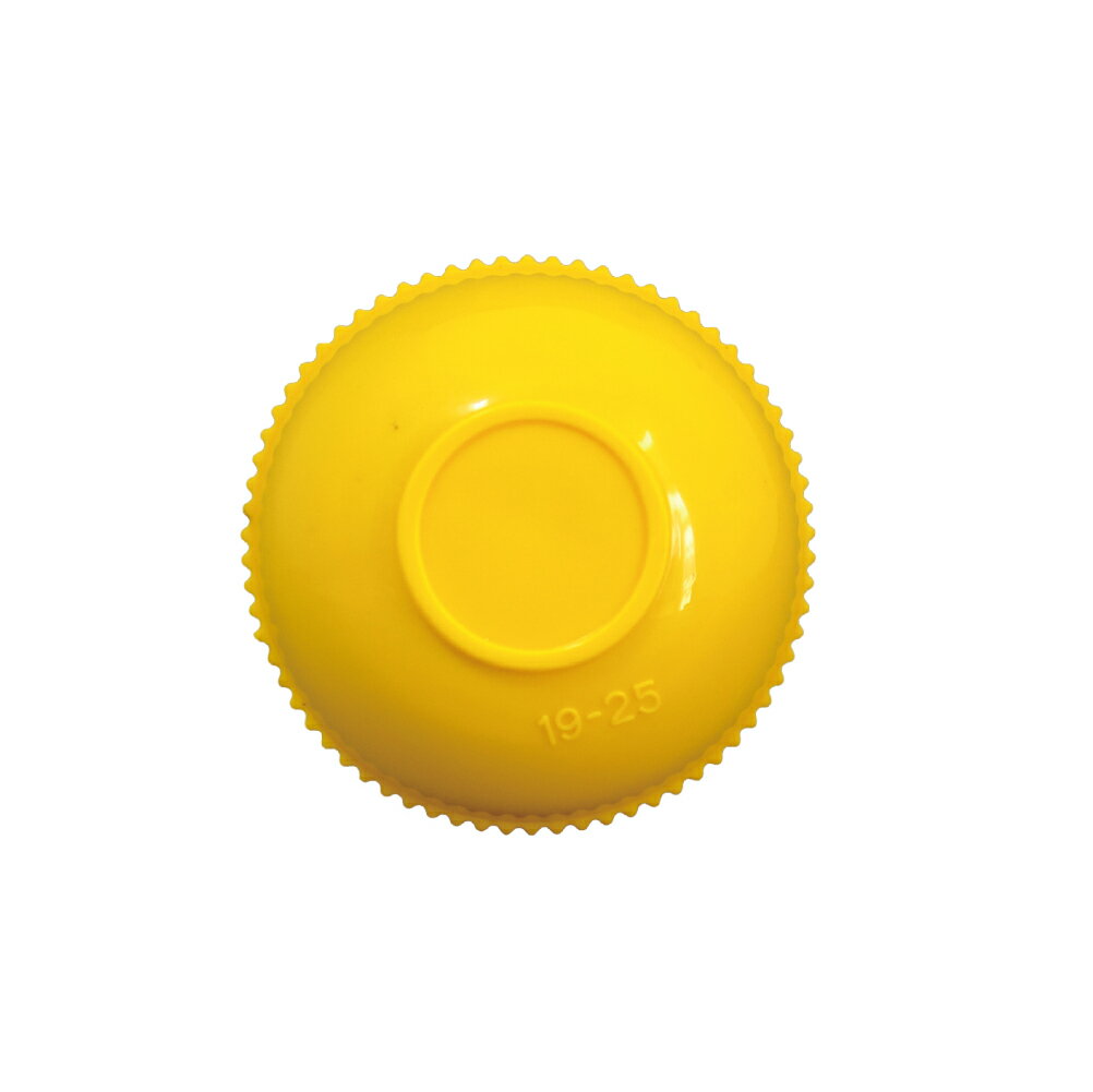 ñ�ɥѥ����� ����ɥ���å� D19��D25���� ���32mm��