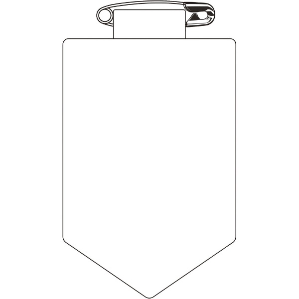 �ӥˡ����åڥ�ʶ��ϡ� ��̵�ϥ����� 90��60mm �������� 126101�������н���