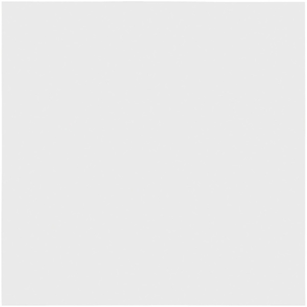 樂天商城 - 差し込み式白無地プレート 50×50mm 6枚組 エンビ 228045　日本緑十字