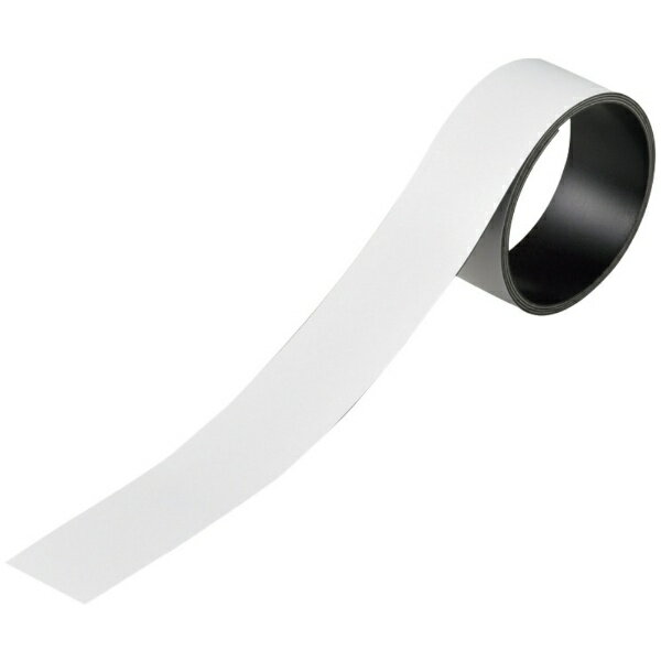 �ơ��׾����顼�ޥ��ͥå� �� 30mm����1m��0.8mm ���̼��� 312051�������н���