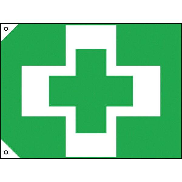 ���������� 700��1000mm ���� 250013�������н���