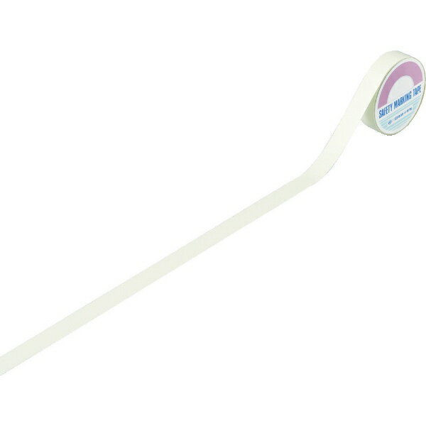 FLA-2001 �⵱���߸��ơ��� 20mm����1m 361005�������н���