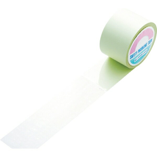 �����ɥơ��� ����ե�������ɽ�̥ݥꥨ���ƥ�ù��� 75����20m 148002�������н���