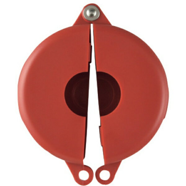 �����ȥХ�֥��å������� Ŭ���ϥ�ɥ��63.5-127mm PP�� 195012�������н���