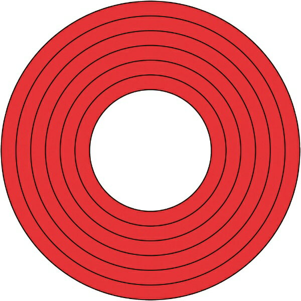 }[LOpXebJ[  a40-90mm 10g PET 208503@{Ώ\