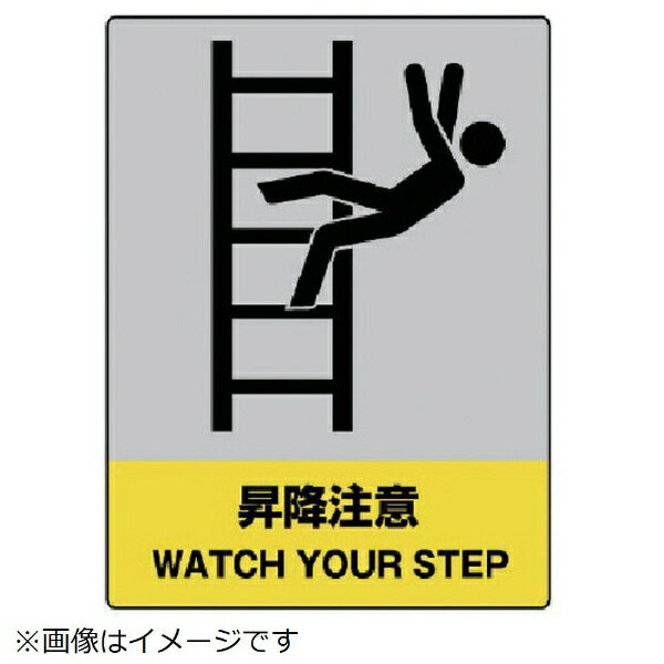 JISHA����ɸ�� �������ա�������˥ܡ��ɡ�400X300 800-42 ��˥å�