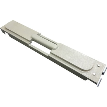 看板用鋳物 10kg FBV-1S-10 キタムラ産業