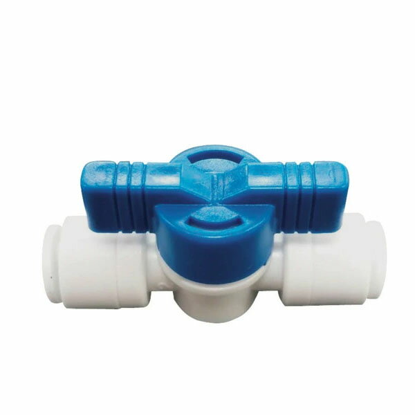 結一産業 YUYPRO ミスト用オプション ミストスイッチ YNM005(6239393) 5枚セット