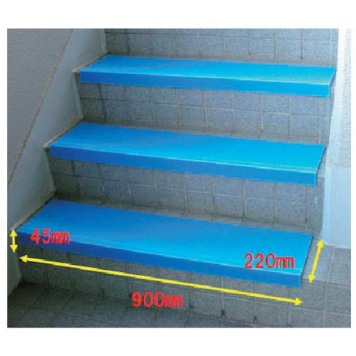 ��컺�� YUYPRO �֥롼���ƥå�NEXT(����������) YYK001(4974819)��20�ĥ��å�