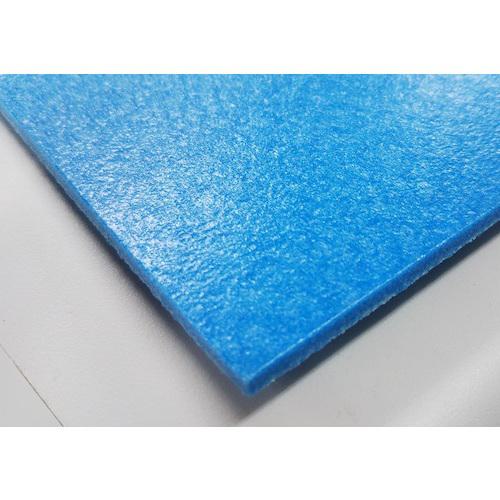 ��컺�� YUYPRO �Ĥ���� ��ȯˢ�ܡ��� YYP007(5393798) 10�祻�å�