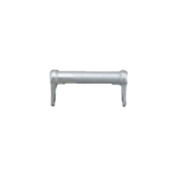 �ӥ����������ե� ���� 300mm HC2-03 ­���� ���� �����Ӷ۷뼰 ʿ�µ���