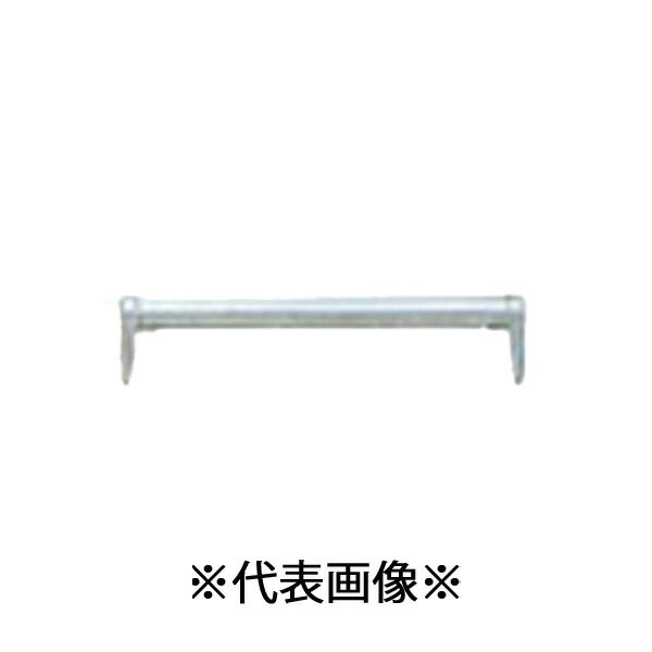 �ӥ����������ե� ���� 750mm HC2-075 ­���� ���� �����Ӷ۷뼰 ʿ�µ���