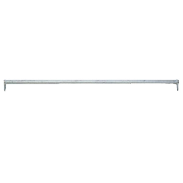 ӥե  1800mm HC2-18 ­  Ӷ۷뼰 ʿµ