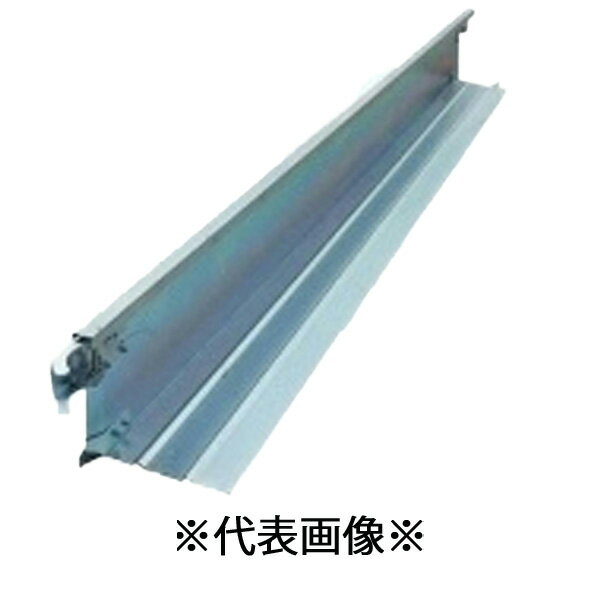 ビルダー・アルファ L型幅木トイ ボード 桁側 1500mm HL2-15 足場資材 建築 くさび緊結式 平和技研