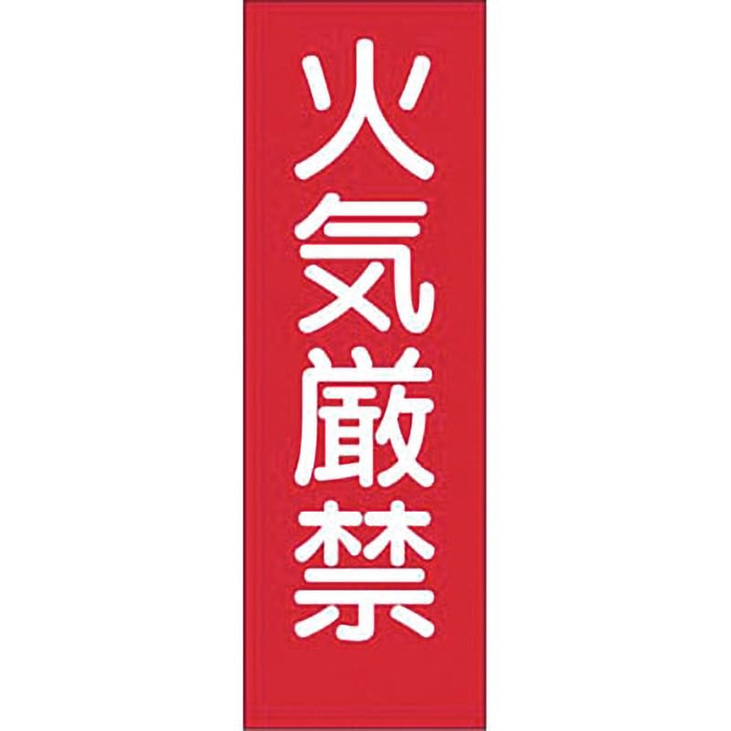 û��ɸ�� �е����� 360��120 305