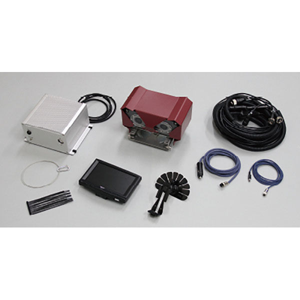 �ѥΥ��F ���θ��Ρ�ʣ��AI����饷���ƥॻ�åȡ�6515���Ĥ�����˼