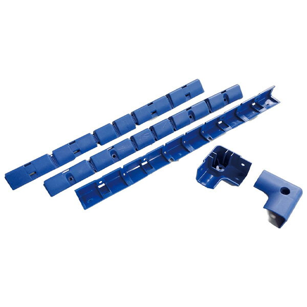 �����ä��� 550��1400�� 1���å� AR-0796-1 ���饪 ���ĥ�����