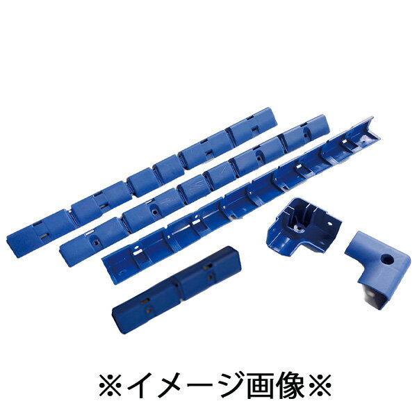 �����ä��� ����ॿ���� 275��1400�� 1���å�AR-0828 ���饪 ���ĥ�����