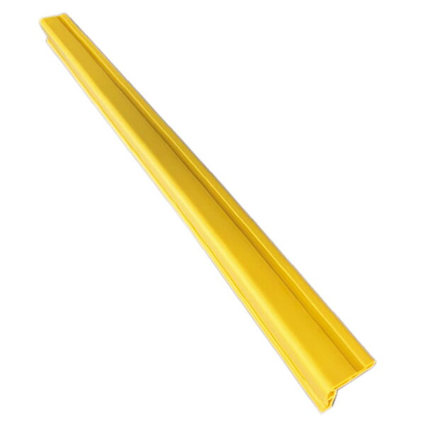 ��󥿥å������ʡ� 1m AR-2723 ���饪 �����ʡ����å���� ���å���� ���� �����ʡ� ������