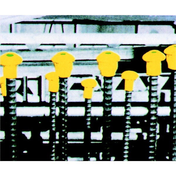 Ŵ�ڥ���å�10(Ŵ����ü�ݸ�) ��10-16 ������������