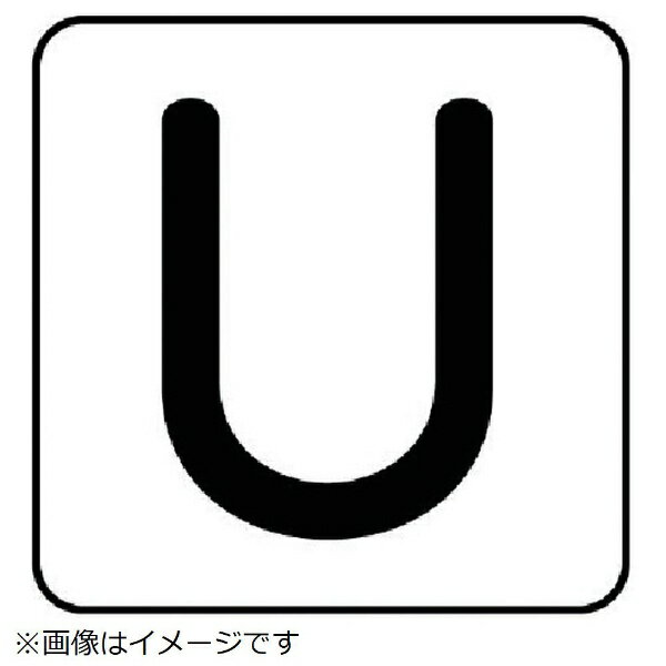 ۴ɥƥå U(˾)  3030 10 AS-25-21SS ˥å